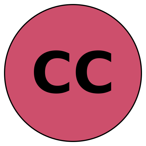 ClarityCareers