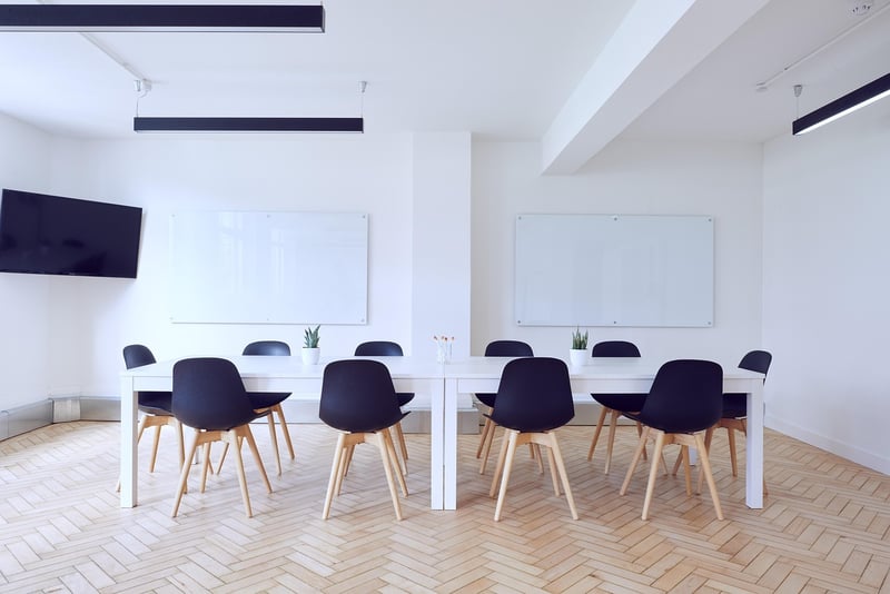 Educational Workshop